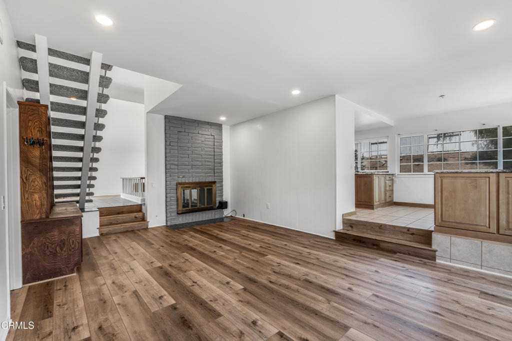 327 Bethany Street - Photo 15