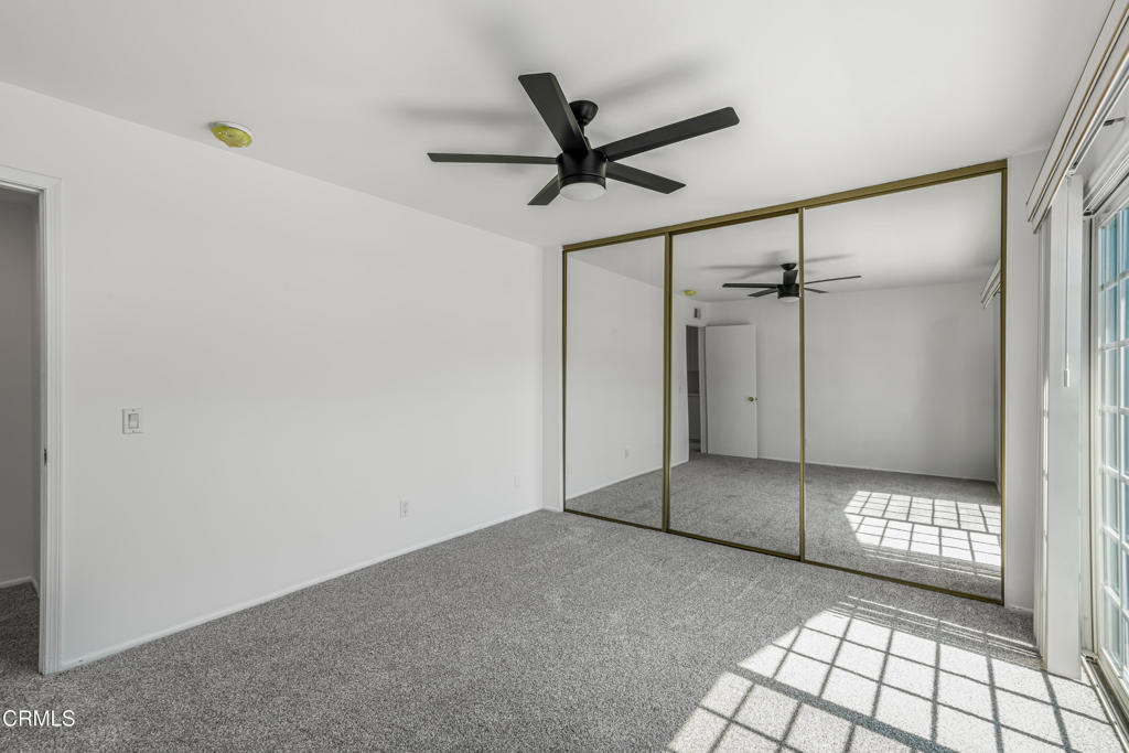 327 Bethany Street - Photo 34