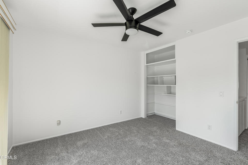 327 Bethany Street - Photo 33