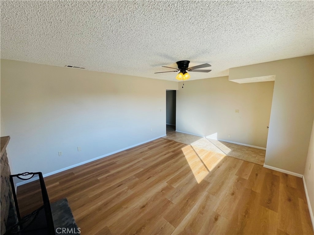 678 Monterey Place - Photo 5