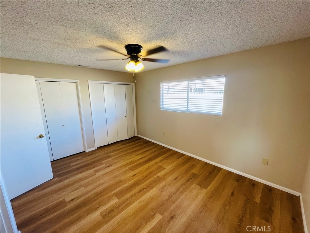678 Monterey Place - Photo 16