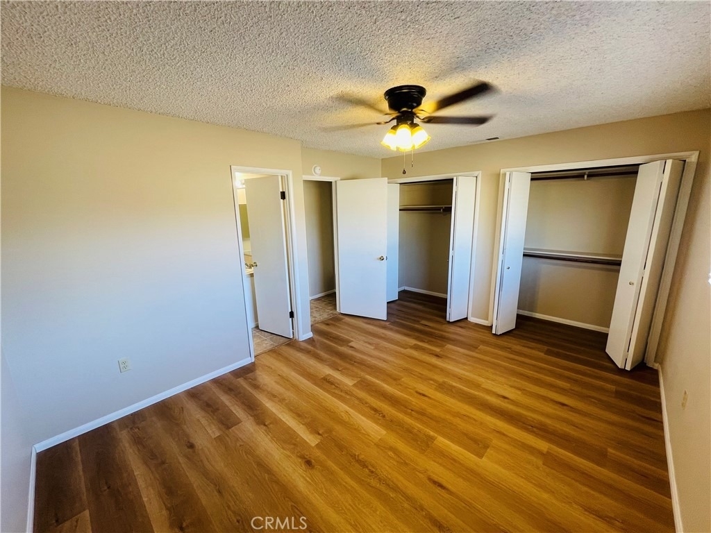 678 Monterey Place - Photo 17
