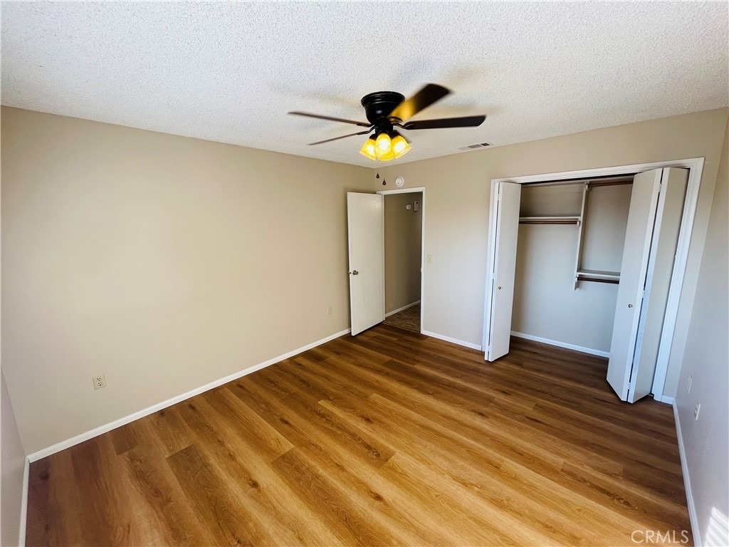 678 Monterey Place - Photo 14