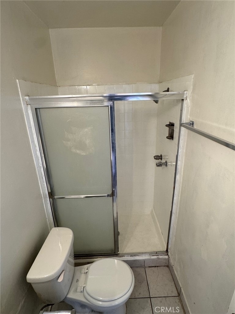 13050 Dronfield Avenue - Photo 8