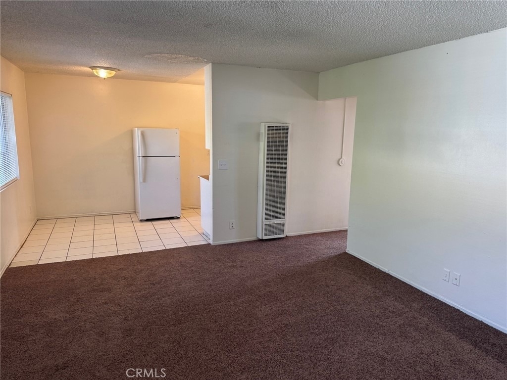 13050 Dronfield Avenue - Photo 0