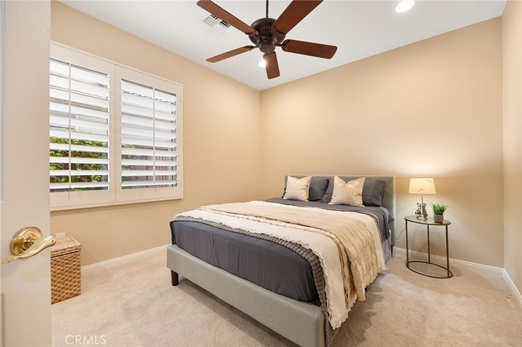 78688 Sunrise Canyon Avenue - Photo 34