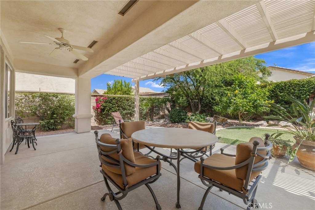 78688 Sunrise Canyon Avenue - Photo 40