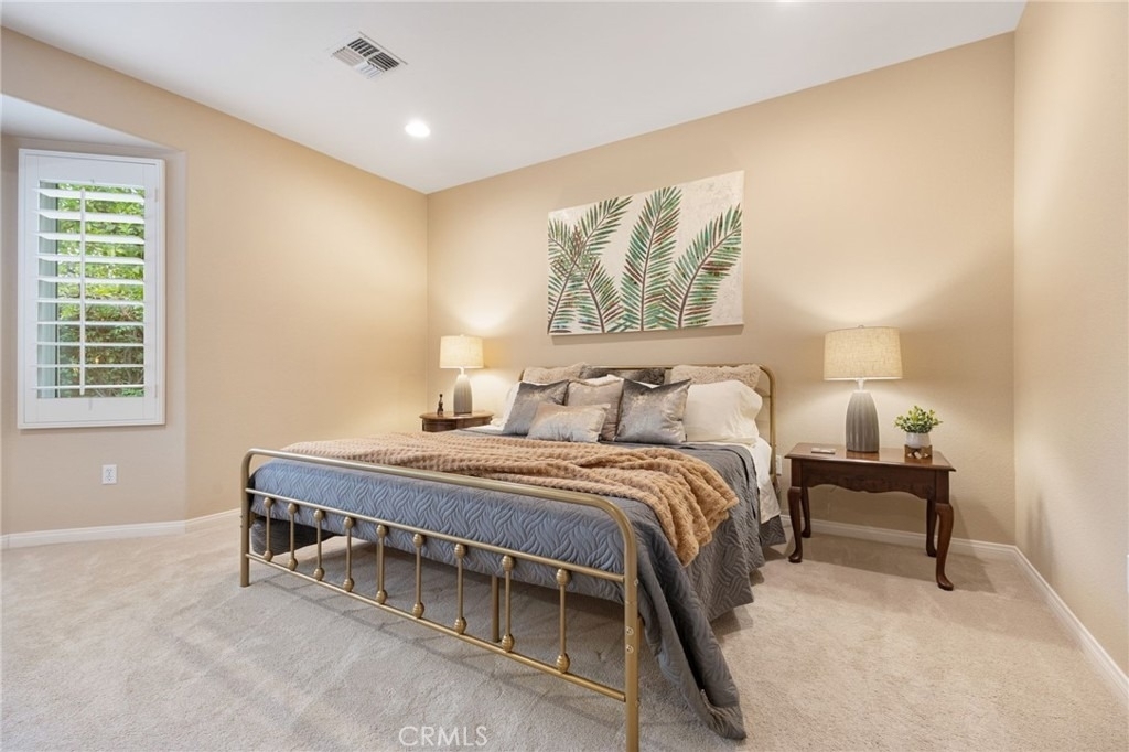 78688 Sunrise Canyon Avenue - Photo 27