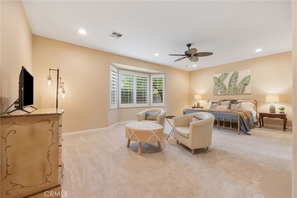 78688 Sunrise Canyon Avenue - Photo 26