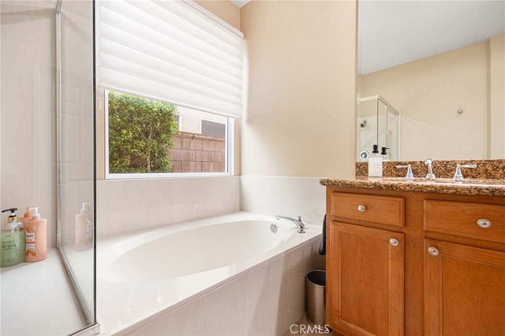 78688 Sunrise Canyon Avenue - Photo 31