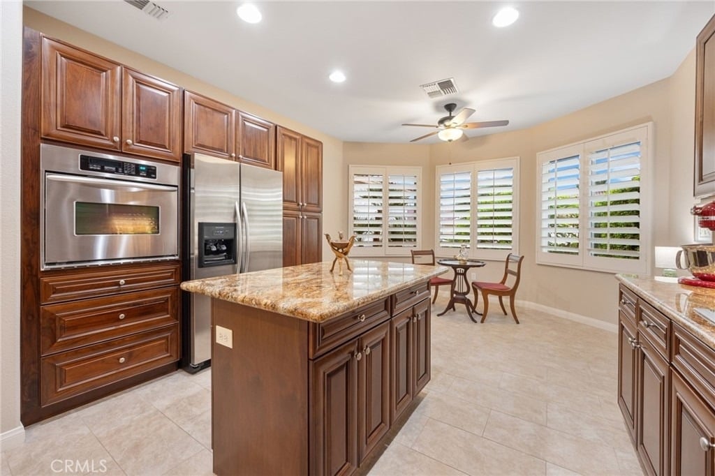 78688 Sunrise Canyon Avenue - Photo 18