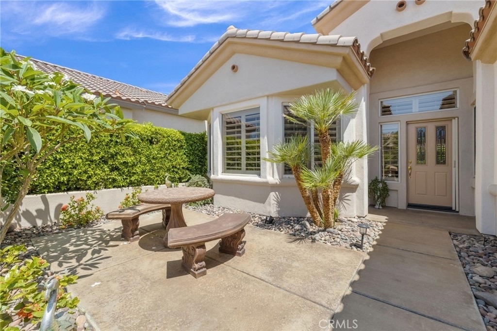 78688 Sunrise Canyon Avenue - Photo 6