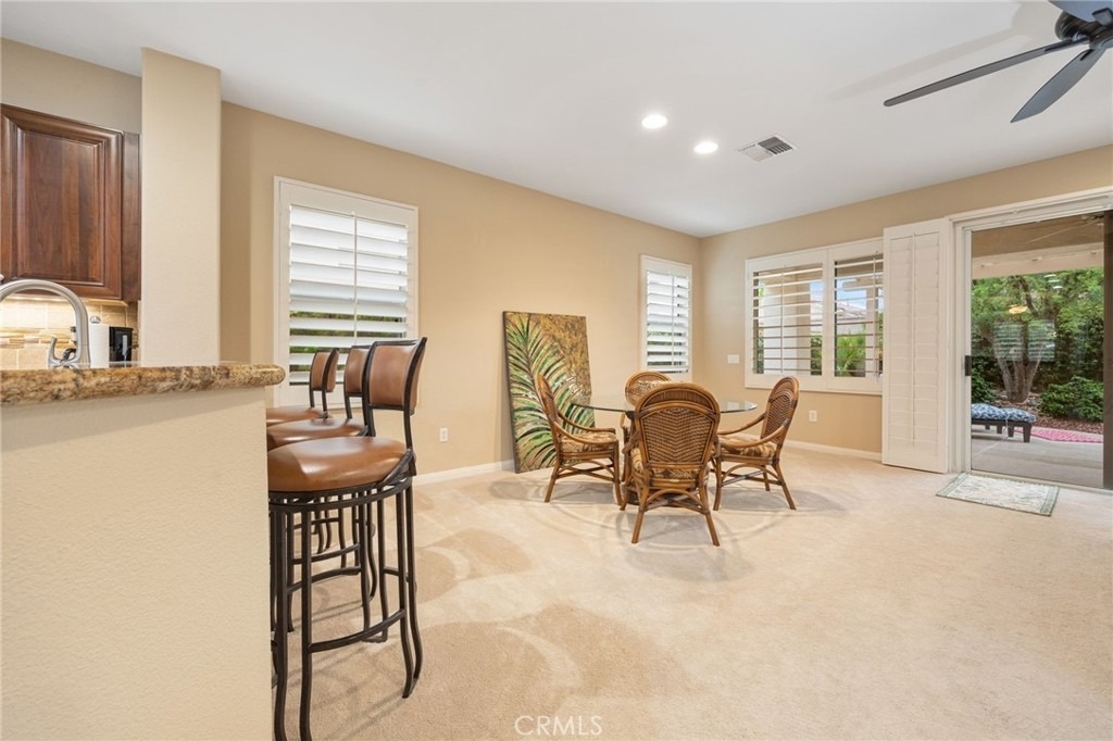 78688 Sunrise Canyon Avenue - Photo 15