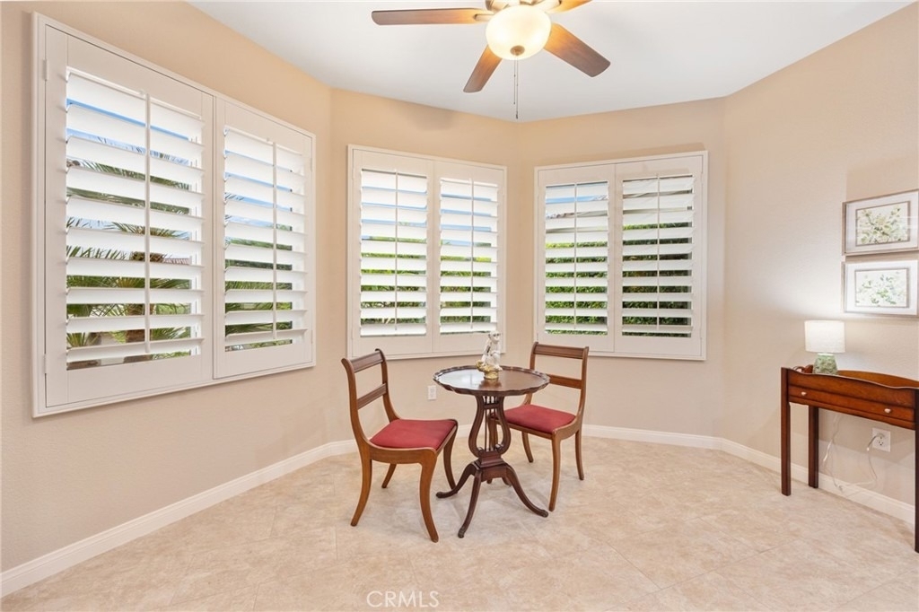 78688 Sunrise Canyon Avenue - Photo 21
