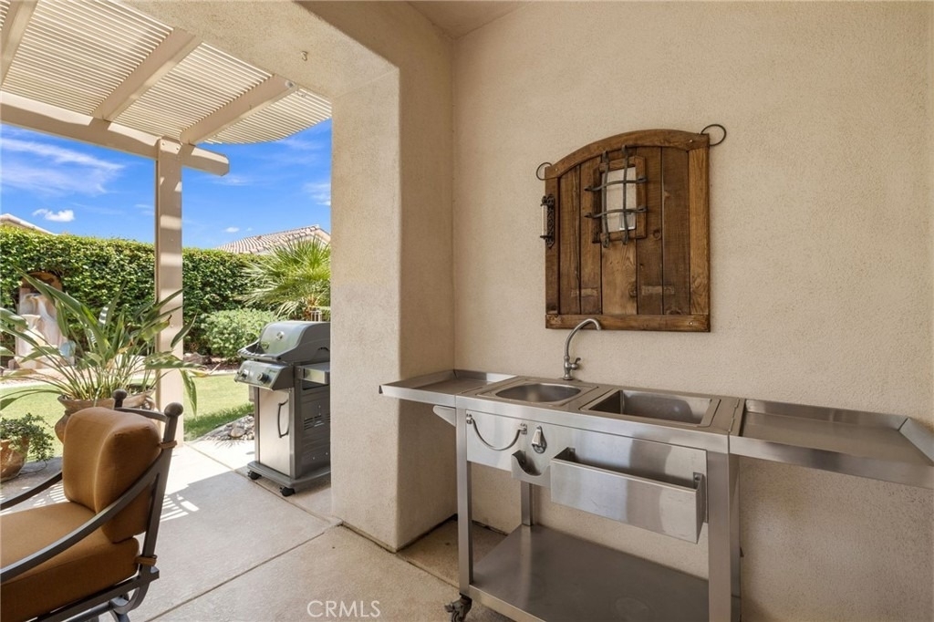 78688 Sunrise Canyon Avenue - Photo 39