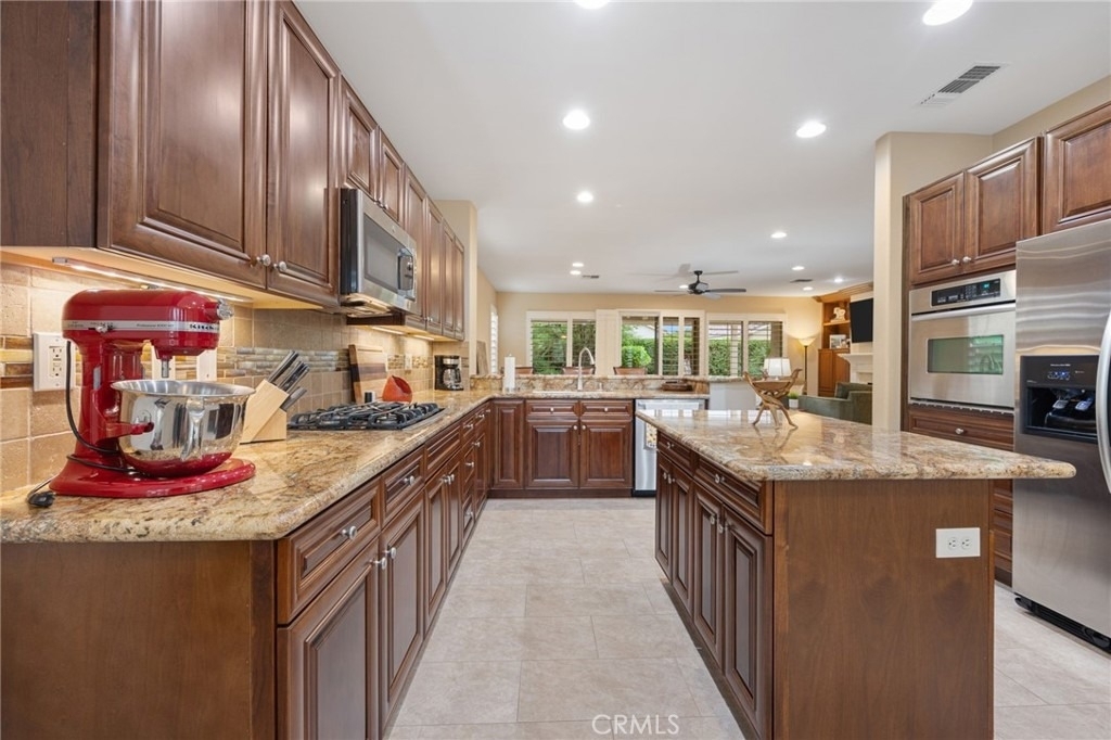 78688 Sunrise Canyon Avenue - Photo 20