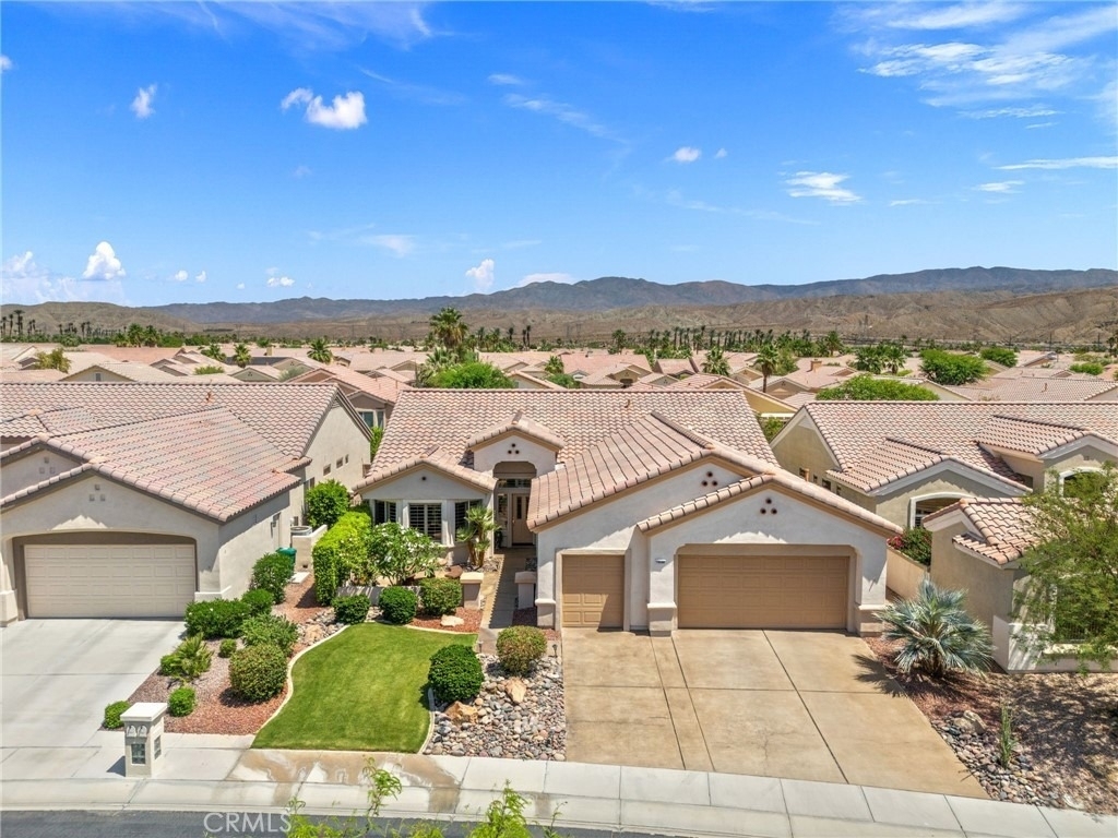 78688 Sunrise Canyon Avenue - Photo 3