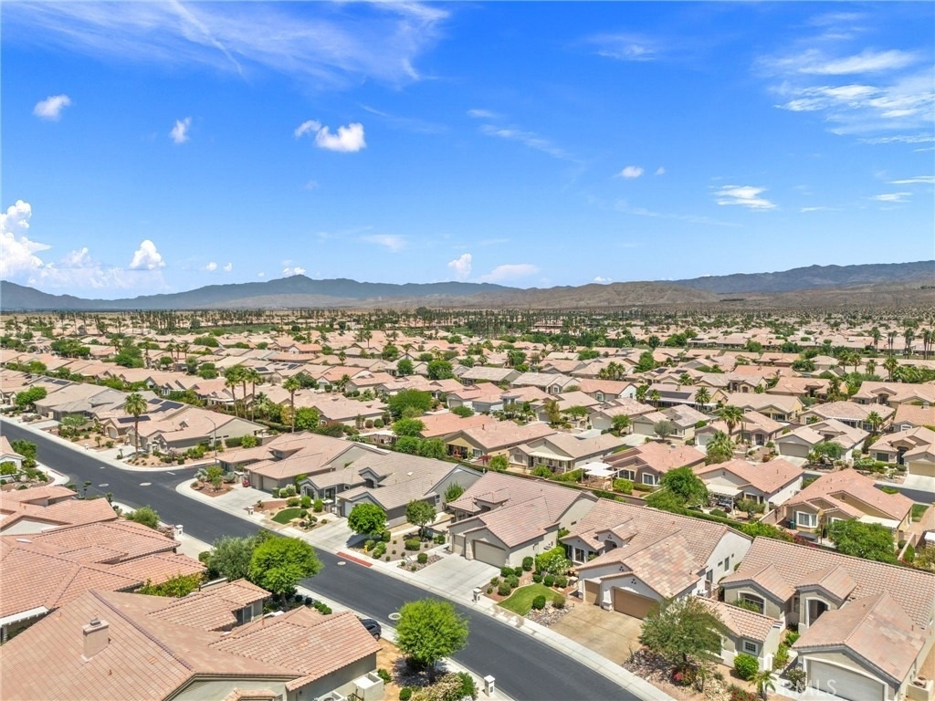 78688 Sunrise Canyon Avenue - Photo 51