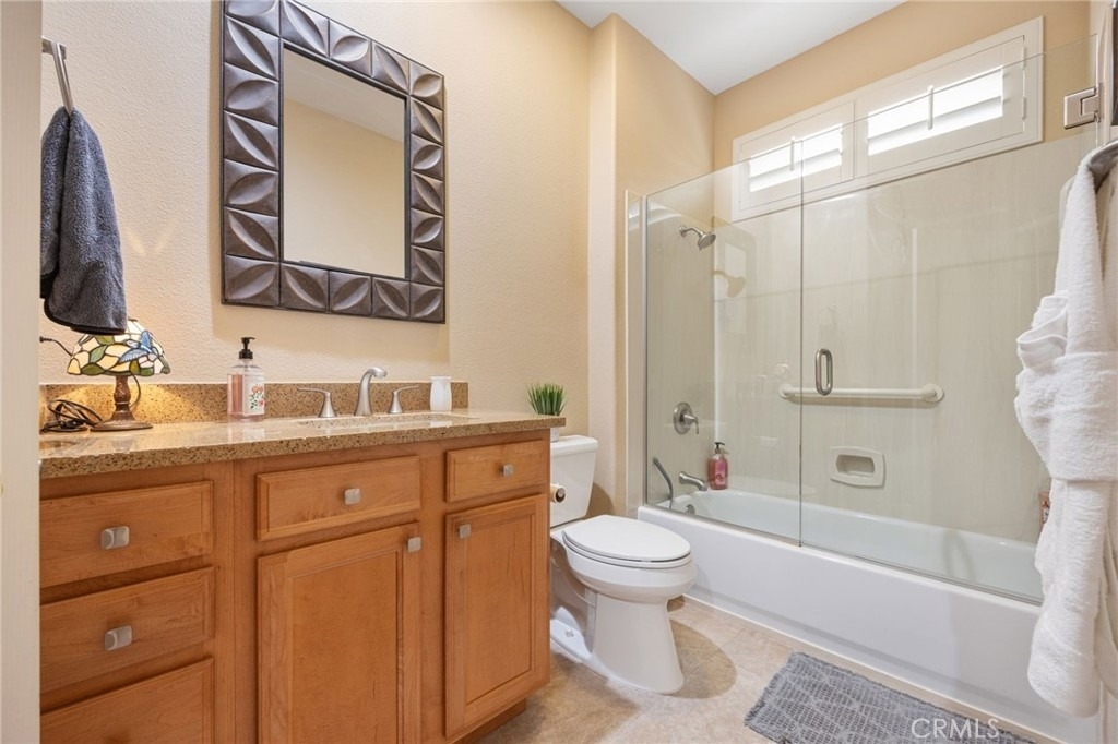 78688 Sunrise Canyon Avenue - Photo 37