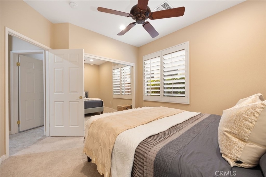 78688 Sunrise Canyon Avenue - Photo 35