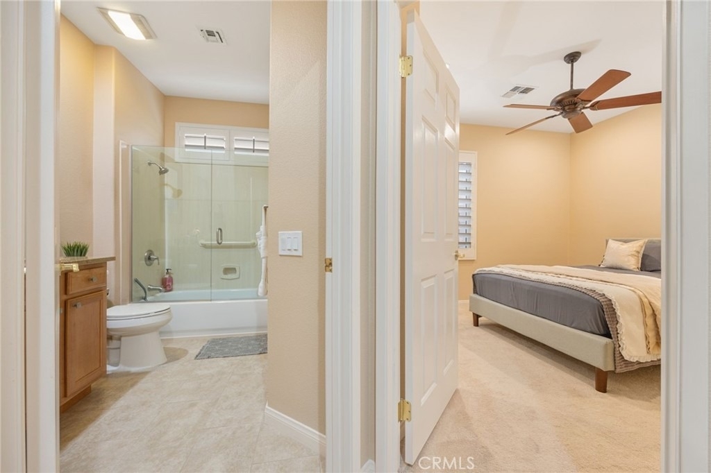 78688 Sunrise Canyon Avenue - Photo 33