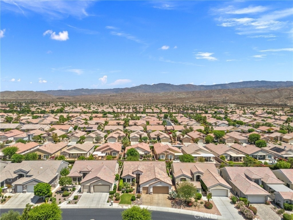 78688 Sunrise Canyon Avenue - Photo 50