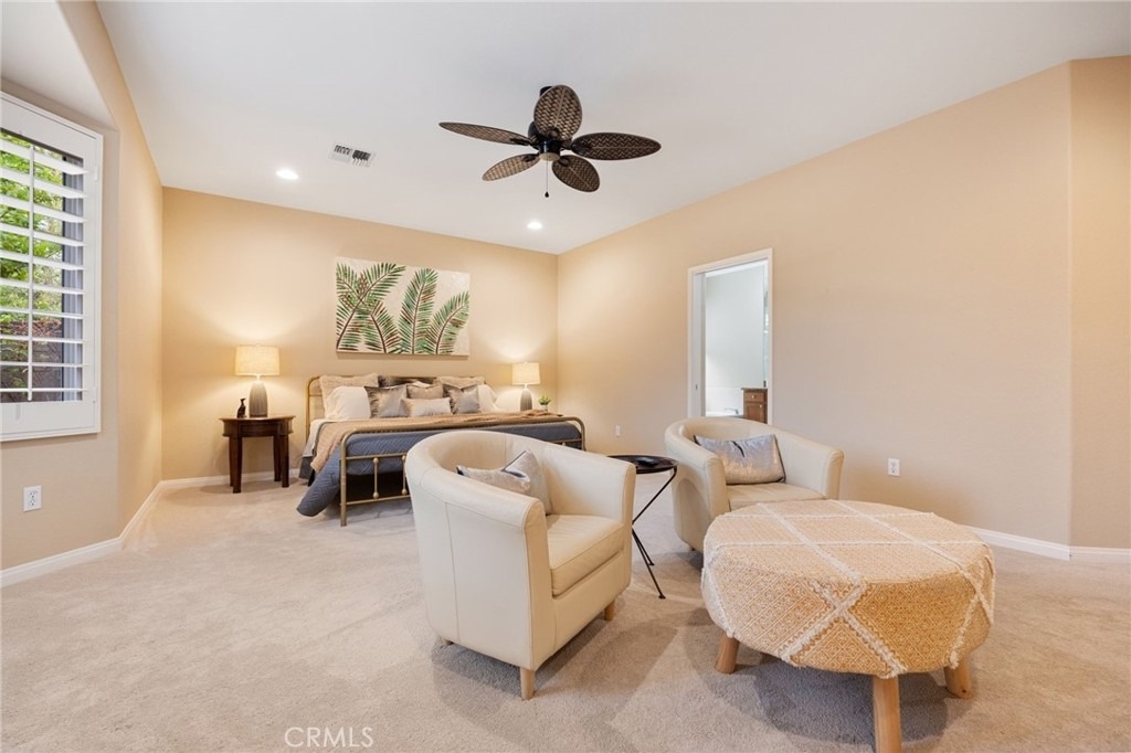 78688 Sunrise Canyon Avenue - Photo 28