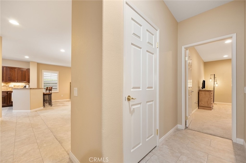 78688 Sunrise Canyon Avenue - Photo 25