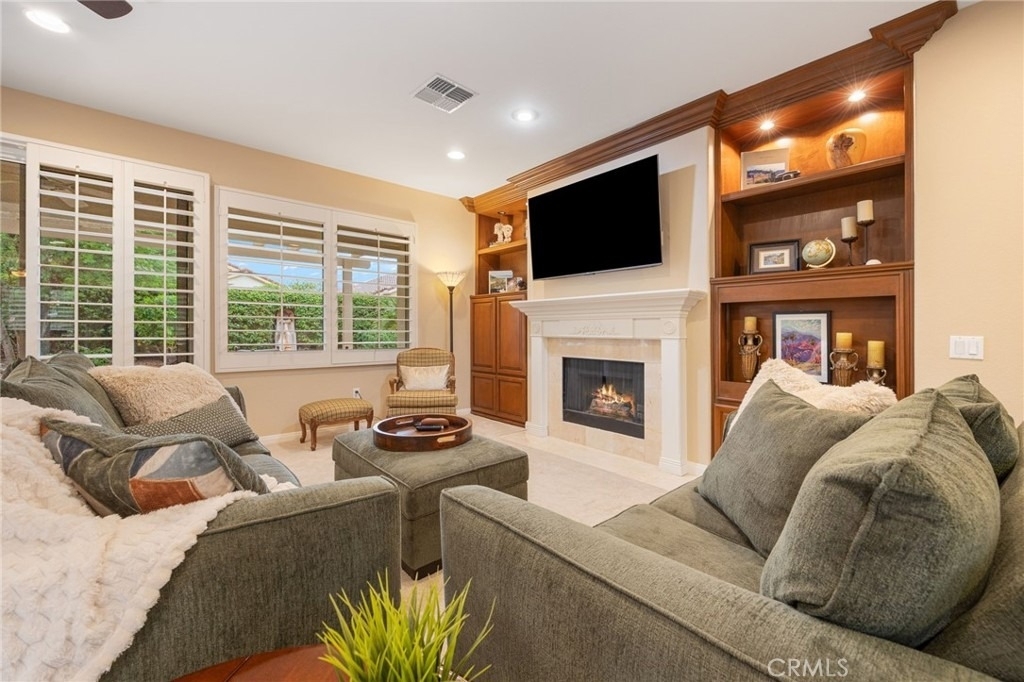 78688 Sunrise Canyon Avenue - Photo 9