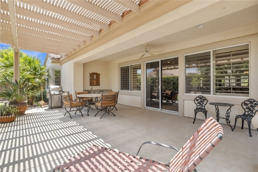 78688 Sunrise Canyon Avenue - Photo 42