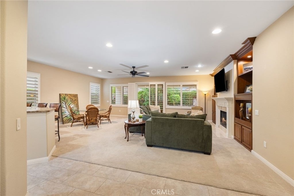 78688 Sunrise Canyon Avenue - Photo 12