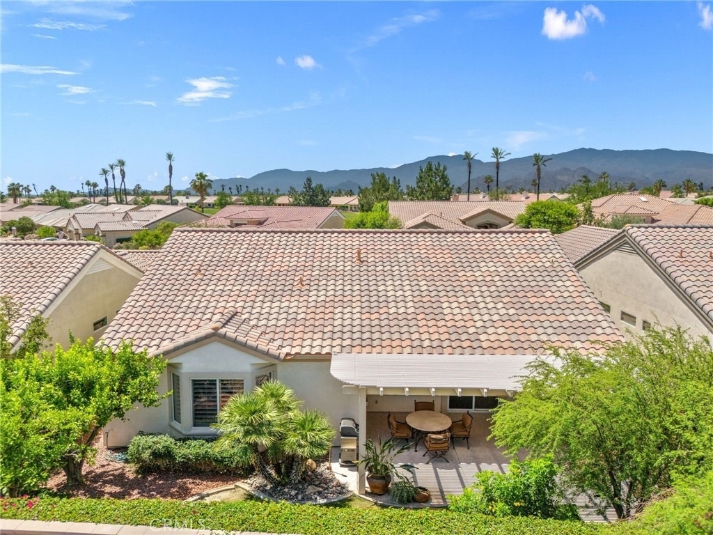 78688 Sunrise Canyon Avenue - Photo 49