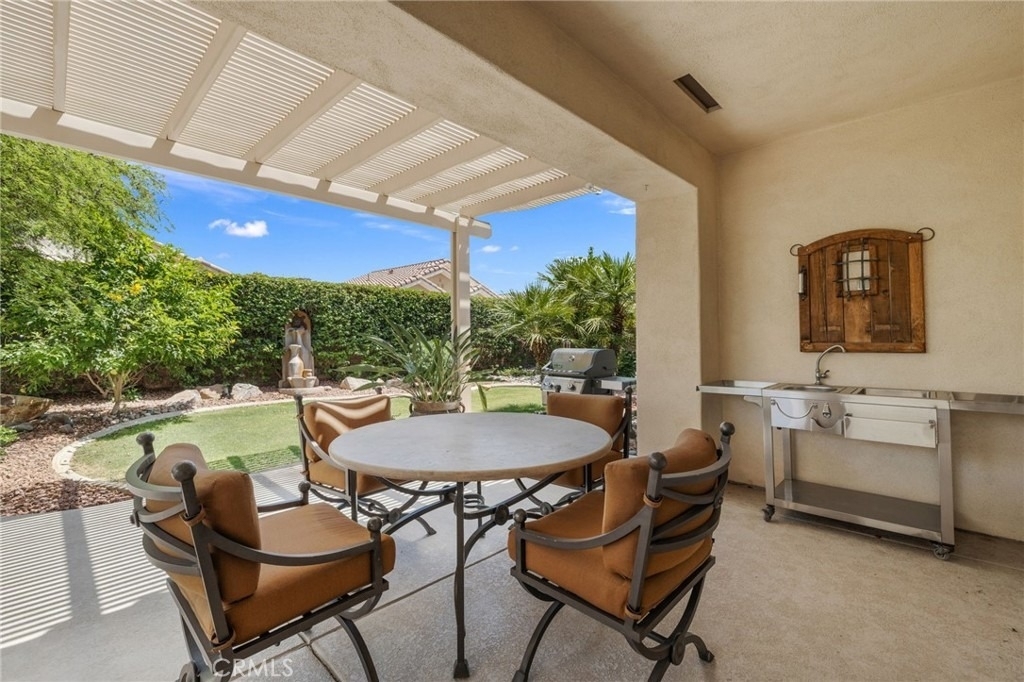 78688 Sunrise Canyon Avenue - Photo 38