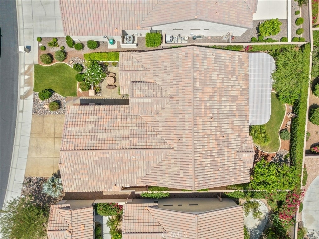 78688 Sunrise Canyon Avenue - Photo 46