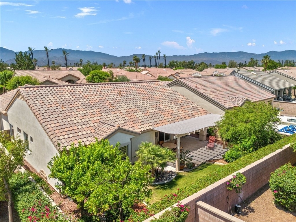 78688 Sunrise Canyon Avenue - Photo 47