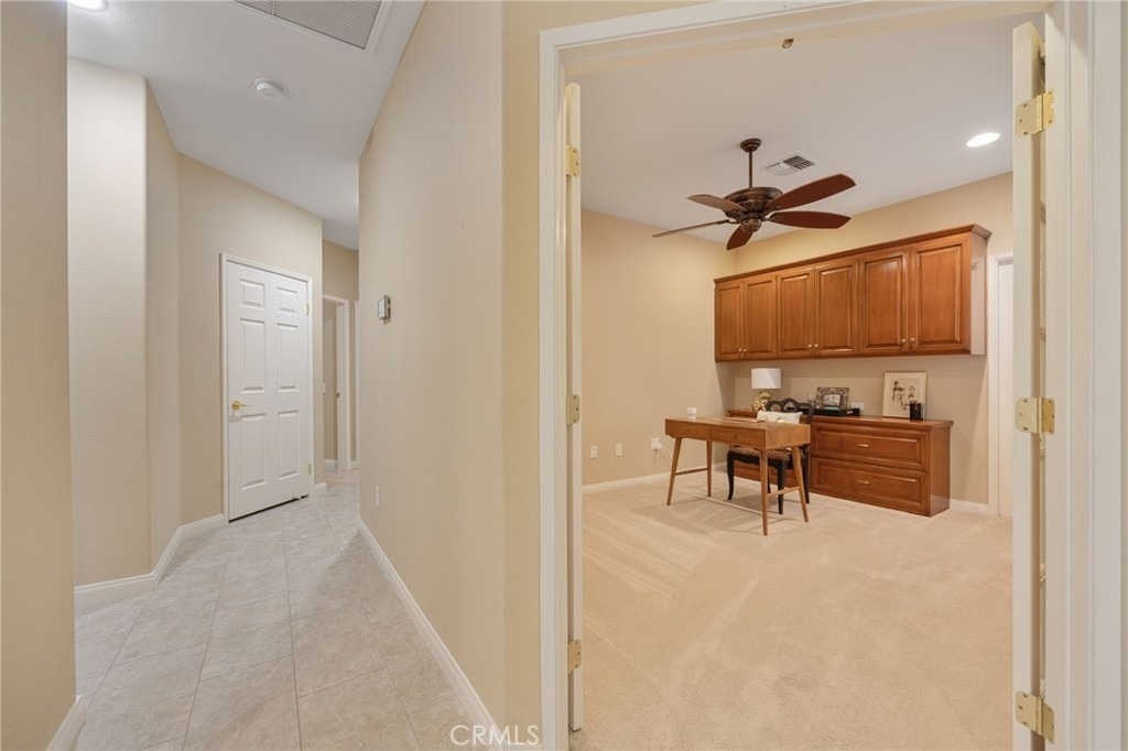 78688 Sunrise Canyon Avenue - Photo 22