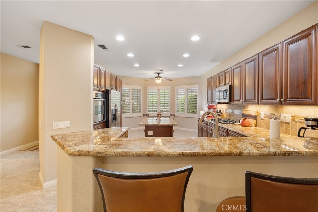 78688 Sunrise Canyon Avenue - Photo 16