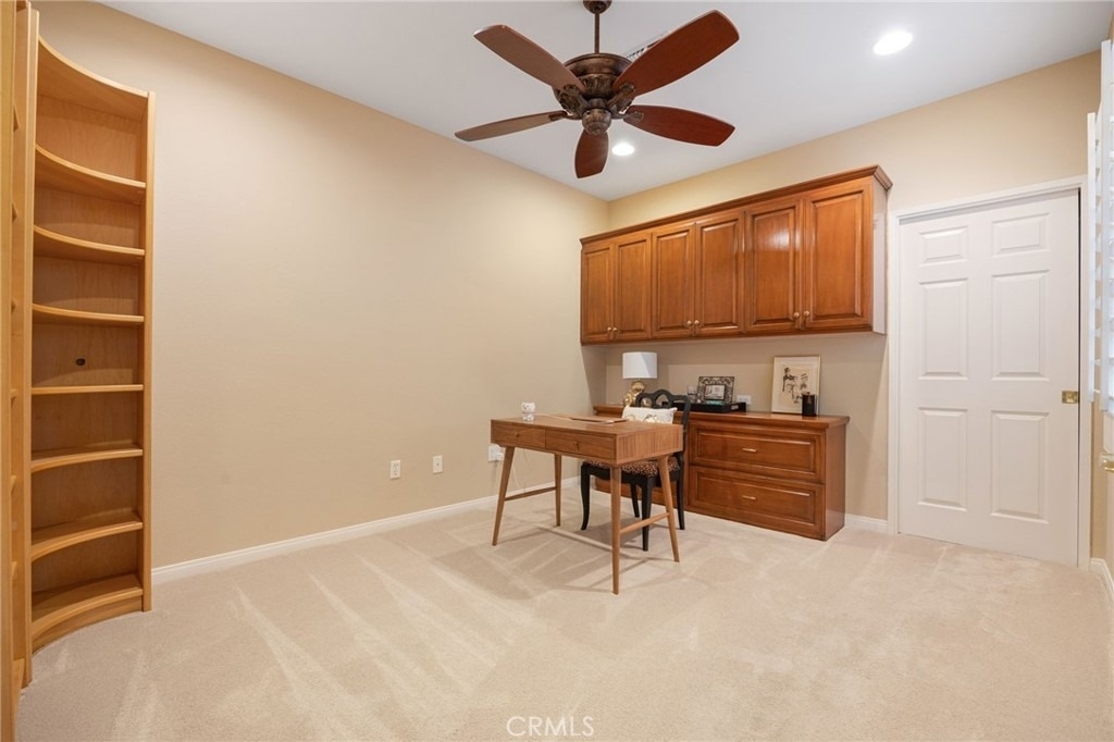 78688 Sunrise Canyon Avenue - Photo 23