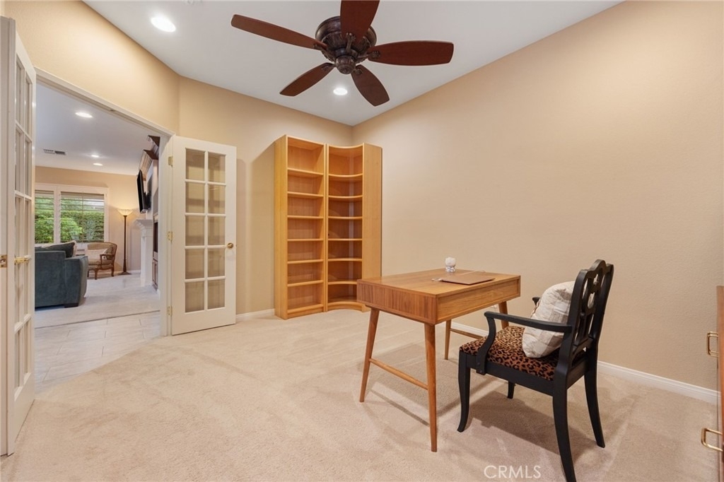 78688 Sunrise Canyon Avenue - Photo 24