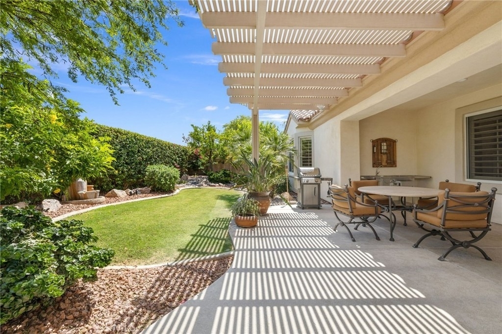 78688 Sunrise Canyon Avenue - Photo 43