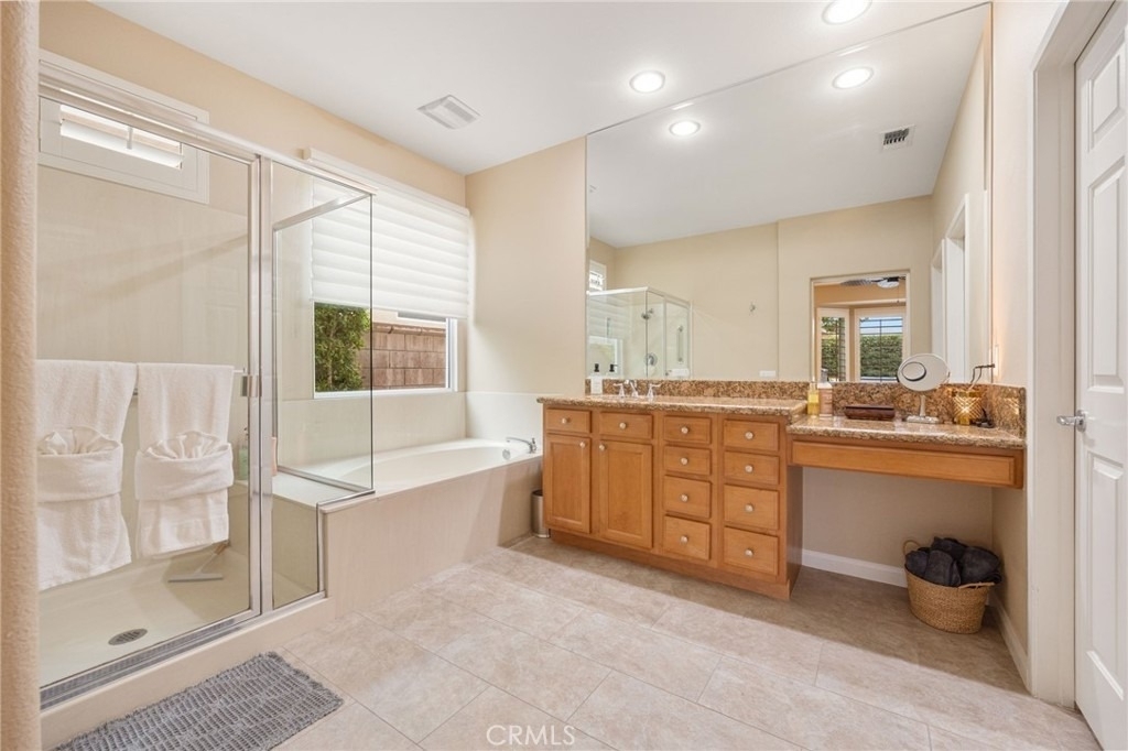 78688 Sunrise Canyon Avenue - Photo 30