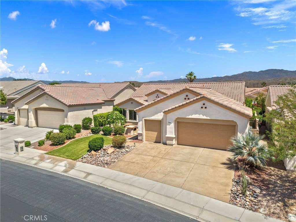 78688 Sunrise Canyon Avenue - Photo 1