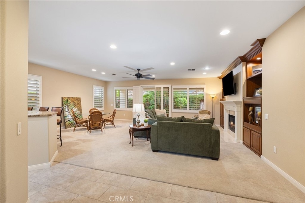 78688 Sunrise Canyon Avenue - Photo 12