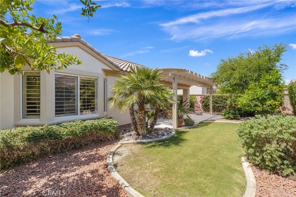 78688 Sunrise Canyon Avenue - Photo 44