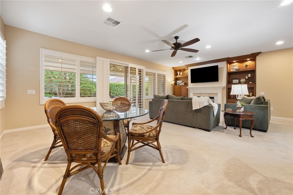 78688 Sunrise Canyon Avenue - Photo 14