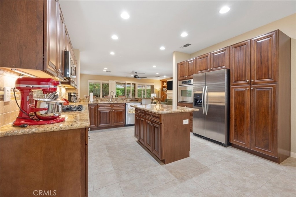 78688 Sunrise Canyon Avenue - Photo 19