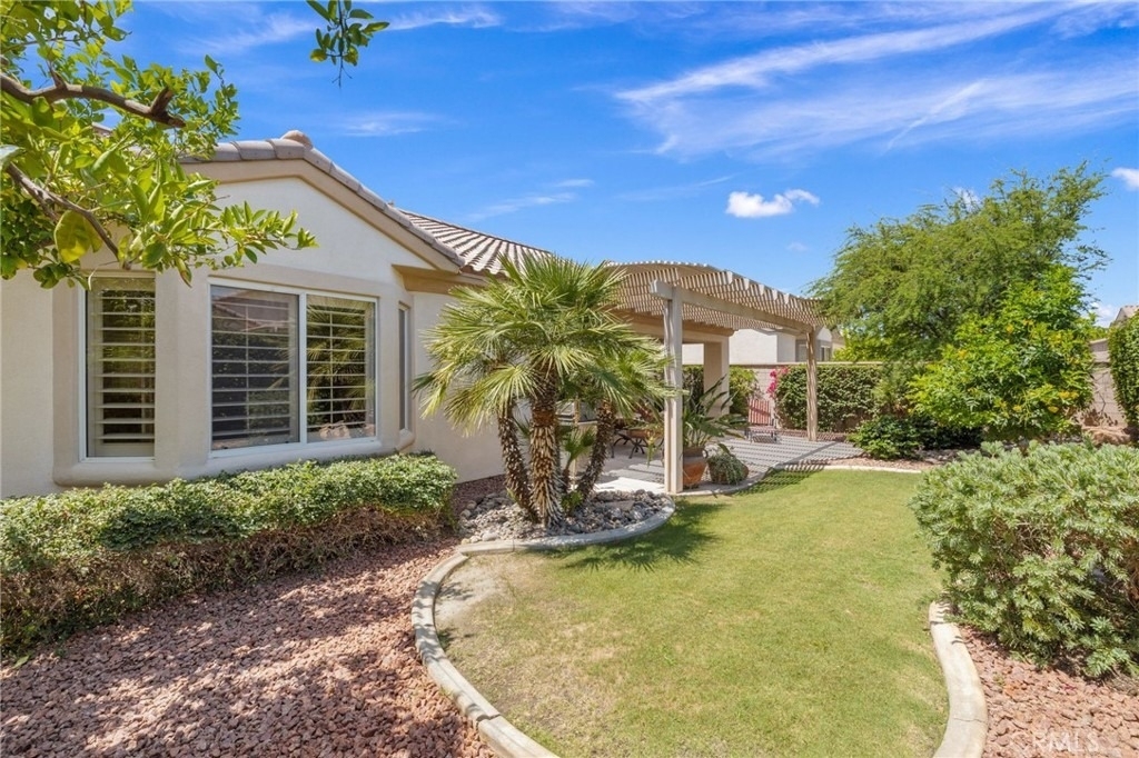 78688 Sunrise Canyon Avenue - Photo 44