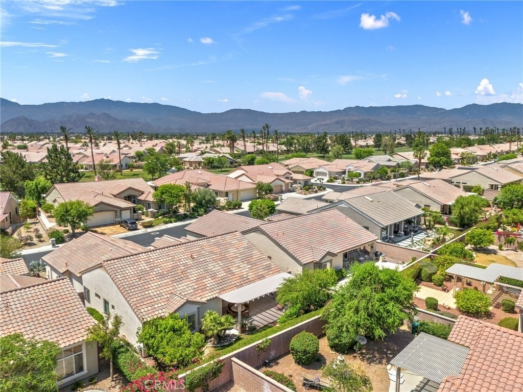 78688 Sunrise Canyon Avenue - Photo 48