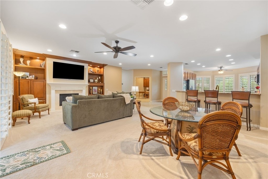 78688 Sunrise Canyon Avenue - Photo 13