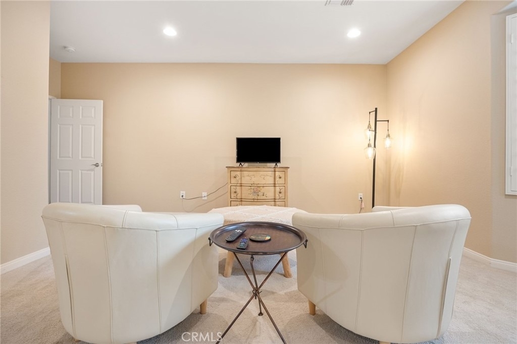 78688 Sunrise Canyon Avenue - Photo 29